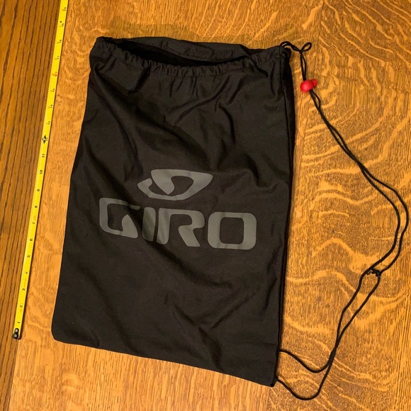 ! 3 for $25 Sale | Giro Bag - Picture 2 of 7